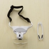Factory direct sales of head-mounted multi-lens magnifying glass with light 9892B1 Specification image